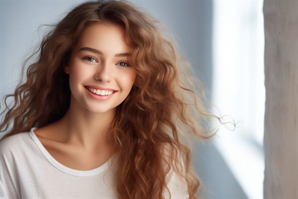 焦媄叁方郭世偉醫(yī)生評價：真人案例+價格指南