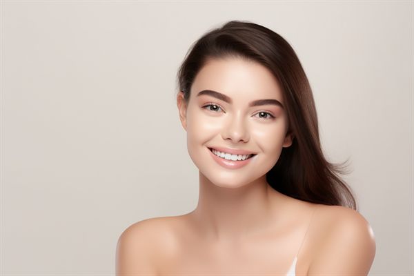 浙江五大優(yōu)秀隆鼻整形醫(yī)院推薦名單：信譽口碑贊不絕口，靠譜可靠！