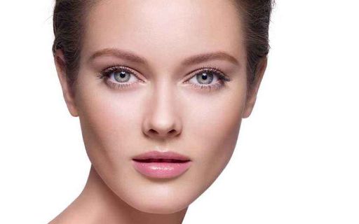 揭秘珍吸引豐胸儀：功能解析、價格分析及使用體驗分享！