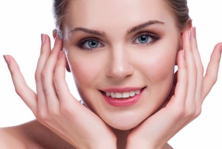 頸部松弛救星：頸闊肌成形術，讓肌膚重現(xiàn)青春之姿