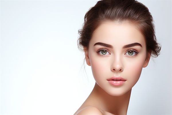 合肥恒美醫(yī)療美容評價及價格解析，技術優(yōu)勢詳解