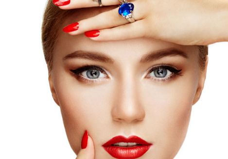 合肥市一院整形科口碑如何？2024收費(fèi)標(biāo)準(zhǔn)+醫(yī)生推薦