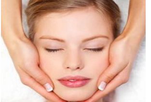 西安哪家微整形醫(yī)院效果好，哪家信譽口碑高