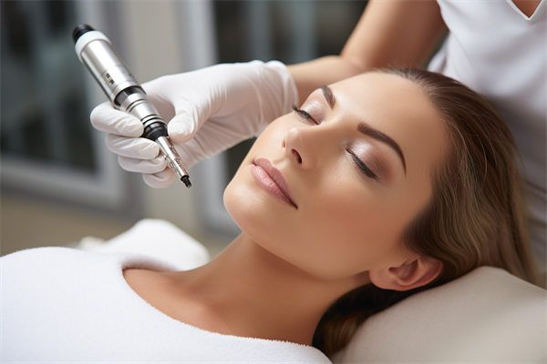 杭州市第一人民醫(yī)院皮膚美容科：項(xiàng)目價(jià)格+專家團(tuán)隊(duì)+真實(shí)評(píng)價(jià)