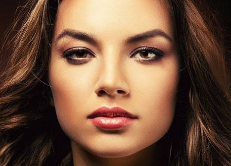 鄭州疤痕治療哪家醫(yī)院好，七家疤痕祛除機(jī)構(gòu)實(shí)力較強(qiáng)