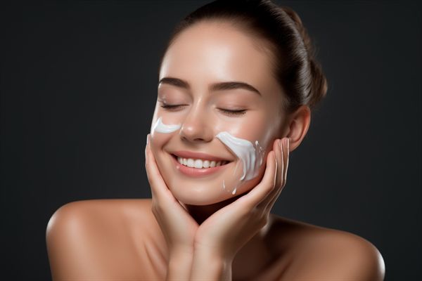 煙臺(tái)山醫(yī)院整形科實(shí)力分析，專家團(tuán)隊(duì)解讀