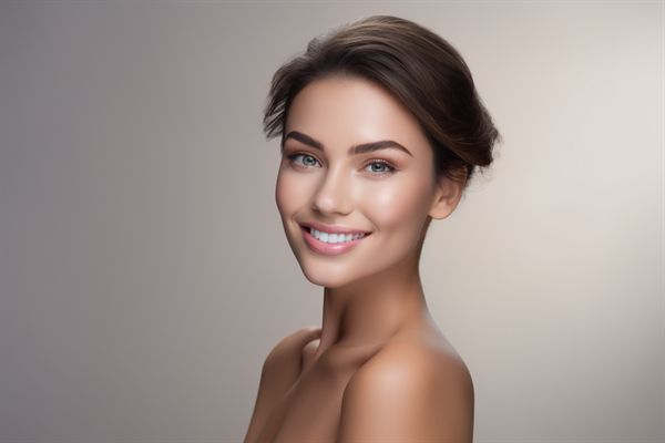 鹽城哪家整形醫(yī)院更受推薦？韓辰、艾琪兒、美芭、華美和美得麗德揭秘！都是正規(guī)醫(yī)療機(jī)構(gòu)，更專業(yè)！