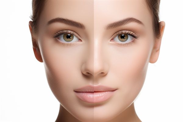 廣東燕嶺醫(yī)院疤痕科：祛疤效果如何？?jī)r(jià)格實(shí)惠，專家治療方案解析