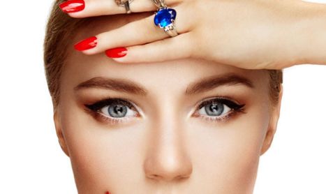 上海水氧活膚哪家醫(yī)院口碑好？