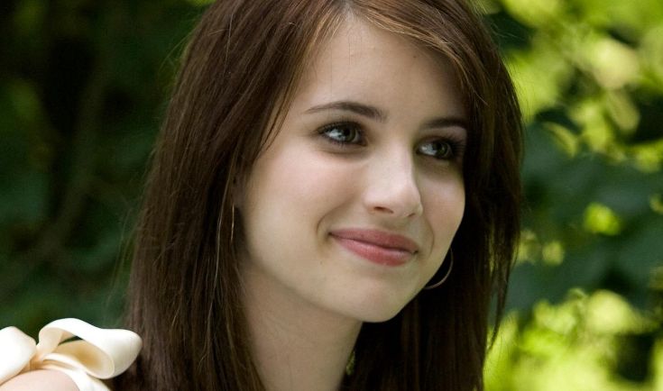 哈爾濱哪家醫(yī)美整形醫(yī)院信譽好？