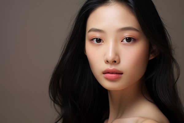 杭州鼻翼縮小哪家醫(yī)院好？