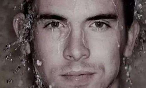 廣東靠譜的整形醫(yī)療機(jī)構(gòu)推薦、服務(wù)質(zhì)量口碑好的整容醫(yī)院