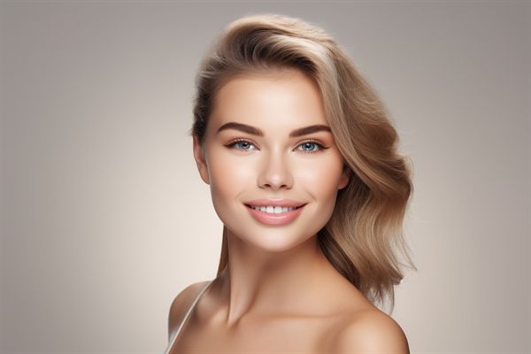 南京韓辰美容醫(yī)院宋建星醫(yī)生吸脂術(shù)效果詳解，打造完美身材