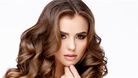 整容醫(yī)院哪家好？公立醫(yī)院還是私立醫(yī)院值得推薦？