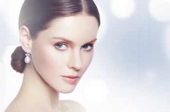 成都縮胸整形口碑好的醫(yī)院推薦：技術(shù)專(zhuān)業(yè)、性?xún)r(jià)比高