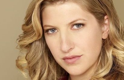 西安雁塔大川口診所評(píng)價(jià)和口碑怎么樣？