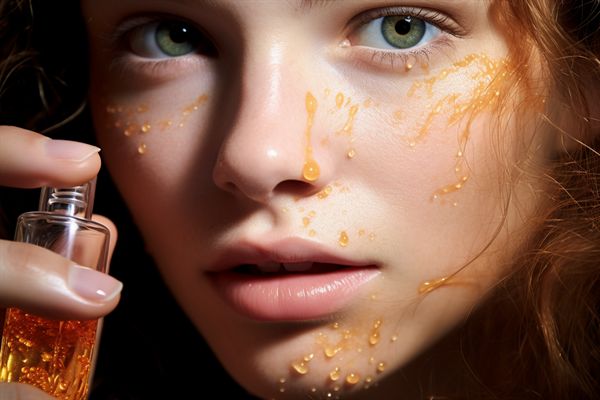 天津整形醫(yī)院綜合排名前十：私立歐菲、伊爾美、美萊等以及公立醫(yī)院都在榜單！