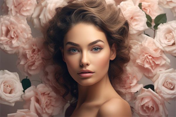 鄭州大學(xué)第一附屬醫(yī)院整形科醫(yī)生介紹和醫(yī)院地址