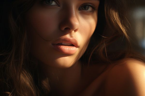 蘋(píng)果肌下垂如何緊致提拉？讓你重拾青春容顏