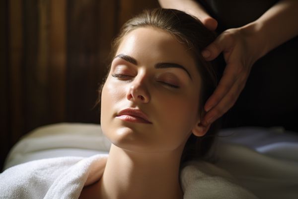 西安植發(fā)醫(yī)院公開：完整報(bào)價(jià)單已發(fā)布，讓你了解植發(fā)行業(yè)收費(fèi)標(biāo)準(zhǔn)