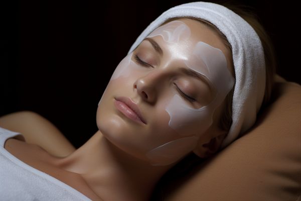 深圳整形美容挑選精準！更有口碑的十大整形醫(yī)院推薦公開！