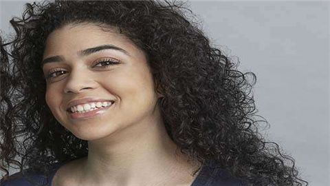 西安首選整形美容醫(yī)院，專屬解讀陜西西安締思美醫(yī)院【項目導(dǎo)航】