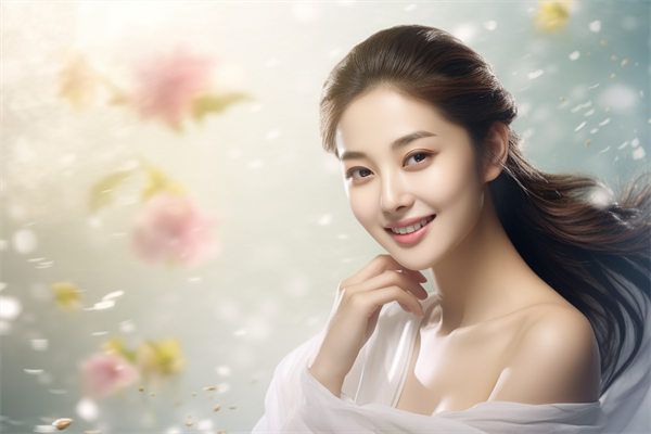 江蘇七大整形醫(yī)院揭曉：輕松變美不再是夢(mèng)