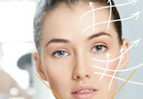 西安高一生美容整形醫(yī)院醫(yī)生團隊和技術(shù)，值得信賴嗎？