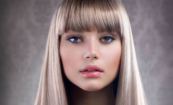 揚(yáng)州眼角整形醫(yī)院推薦大全