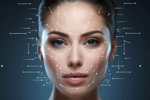 臨沂市沂水中心醫(yī)院醫(yī)學(xué)美容科專家推薦，醫(yī)療費用一覽