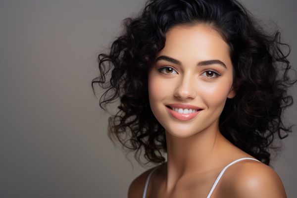 鄭州三甲資質(zhì)公立醫(yī)院整形美容排名查詢，專業(yè)公立醫(yī)院解答醫(yī)美疑問(wèn)