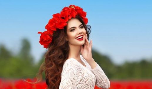 深圳哪家整鼻子醫(yī)院口碑好？