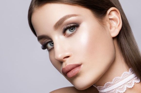 養(yǎng)狗減肥法：快樂擼寵，輕松享“瘦”！