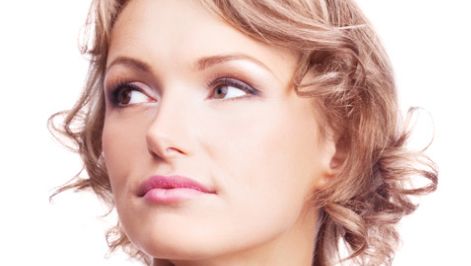 西昌市整形美容醫(yī)院排名前十位，前五家值得關(guān)注，哪家技術(shù)更好