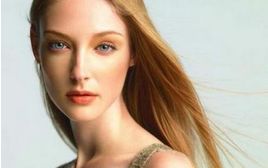 福州哪里能做優(yōu)質(zhì)的奧美定手術(shù)？