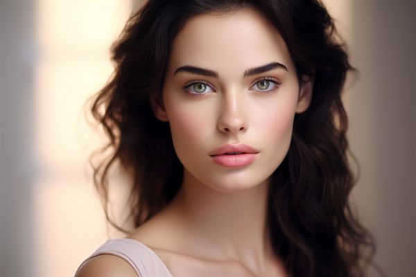 臉部取奧美定實錄：真人案例見證修復效果