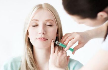 成都藝星整形醫(yī)院6D顯微眼綜合，價格實惠待遇優(yōu)厚