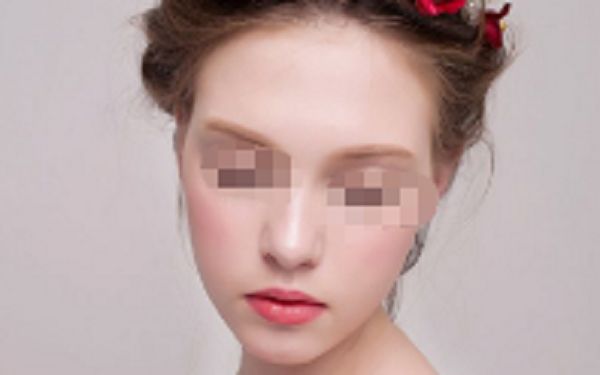 北京熙朵植發(fā)值得信賴，朝陽(yáng)正規(guī)醫(yī)院提供可靠技術(shù)