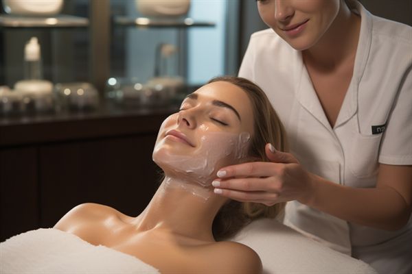 濟(jì)寧星坊整形醫(yī)院的級(jí)別及隆胸手術(shù)綜合解答