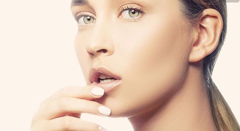 黑眼圈困擾，有哪些有效去除方法？