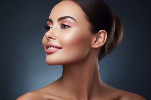 廣州總醫(yī)院手術(shù)費(fèi)用和專家團(tuán)隊(duì)詳解