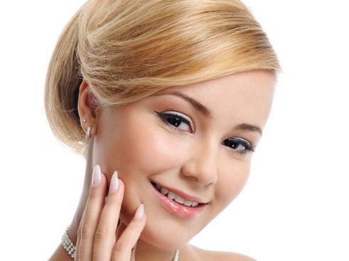 佛山曙光金子醫(yī)院資質(zhì)齊備，權(quán)威專(zhuān)家傾情所診，網(wǎng)友實(shí)際經(jīng)歷揭秘！