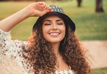 解密李朕整形美容：雙整胸全攻略！