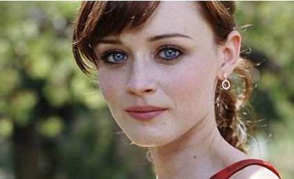 解密武漢檸悅醫(yī)療美容門診部的醫(yī)生實力、口碑及服務質(zhì)量如何？