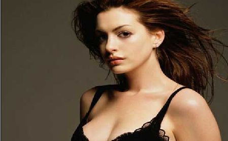 隆鼻手術(shù)全攻略：揭秘不同隆鼻方法