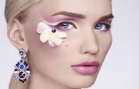 鹽城艾美莉整形美容醫(yī)院口碑評價及項目價格詳解