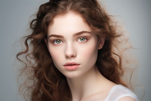 廣州聯(lián)合麗格醫(yī)療美容門診部綜合介紹_熱門評價_品牌特點解讀