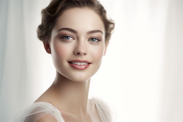 南昌市整容醫(yī)院排行榜公布，專業(yè)技術(shù)贏得口碑青睞