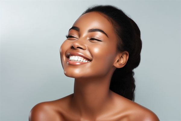 重慶有哪些好的醫(yī)院能做鼻子？哪家醫(yī)美機(jī)構(gòu)值得推薦？