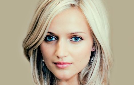 昆明哪家醫(yī)生眼角整形技術(shù)靠譜？